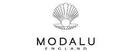 MODALU brand logo for reviews of online shopping for Fashion products