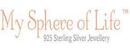 MySphereofLife.com | Sphere of Life brand logo for reviews of online shopping for Fashion products