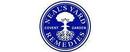 Neal’s Yard Remedies brand logo for reviews of online shopping for Cosmetics & Personal Care products