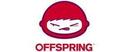 Offspring brand logo for reviews of online shopping for Fashion Reviews & Experiences products
