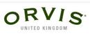 Orvis brand logo for reviews of online shopping for Sport & Outdoor products
