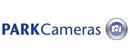 Park Cameras brand logo for reviews of online shopping for Office, Hobby & Party Reviews & Experiences products