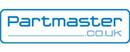 Currys Partmaster brand logo for reviews of online shopping for Homeware Reviews & Experiences products