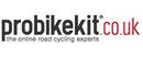 ProBikeKit  brand logo for reviews of online shopping for Sport & Outdoor Reviews & Experiences products