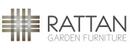 Rattan Garden Furniture brand logo for reviews of online shopping for Sport & Outdoor Reviews & Experiences products