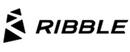 Ribble Cycles brand logo for reviews of online shopping for Sport & Outdoor Reviews & Experiences products