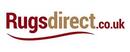 Rugs Direct brand logo for reviews of online shopping for Homeware products