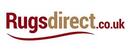 Rugs Direct  brand logo for reviews of online shopping for Homeware Reviews & Experiences products