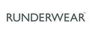 Runderwear brand logo for reviews of online shopping for Fashion products
