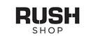 Rush Shop brand logo for reviews of online shopping for Cosmetics & Personal Care products