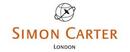 Simon Carter brand logo for reviews of online shopping for Fashion Reviews & Experiences products