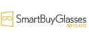 SmartBuyGlasses brand logo for reviews of online shopping for Other Services Reviews & Experiences products