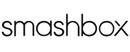 Smashbox brand logo for reviews of online shopping for Cosmetics & Personal Care products