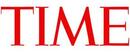 Time Magazine brand logo for reviews of online shopping for Multimedia & Subscriptions products