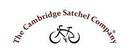 The Cambridge Satchel Company brand logo for reviews of online shopping for Fashion products