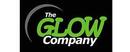 The Glow Company brand logo for reviews of online shopping for Office, Hobby & Party products