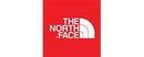 The North Face brand logo for reviews of online shopping for Children & Baby products