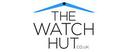 The Watch Hut brand logo for reviews of online shopping for Fashion Reviews & Experiences products