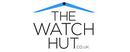 The Watch Hut  brand logo for reviews of online shopping for Fashion Reviews & Experiences products