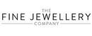 The Fine Jewellery Company brand logo for reviews of online shopping for Fashion Reviews & Experiences products