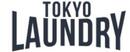 Tokyo Laundry brand logo for reviews of online shopping for Fashion Reviews & Experiences products