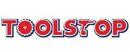 TOOLSTOP brand logo for reviews of online shopping for Homeware Reviews & Experiences products