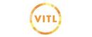 VITL brand logo for reviews of diet & health products