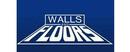 Walls and Floors brand logo for reviews of online shopping for Homeware Reviews & Experiences products