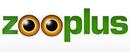 Zooplus brand logo for reviews of online shopping for Pet Shops Reviews & Experiences products