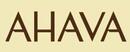 AHAVA brand logo for reviews of online shopping for Cosmetics & Personal Care Reviews & Experiences products