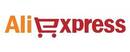 AliExpress brand logo for reviews of online shopping for Homeware Reviews & Experiences products