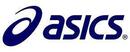 Asics brand logo for reviews of online shopping for Sport & Outdoor Reviews & Experiences products