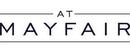 AtMayfair brand logo for reviews of online shopping for Fashion products