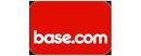 Base.com brand logo for reviews of online shopping for Electronics products