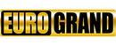 Eurogrand brand logo for reviews of Bookmakers & Discounts Stores