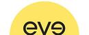 Eve Sleep brand logo for reviews of online shopping for Homeware Reviews & Experiences products
