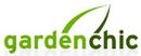 Garden Chic brand logo for reviews of online shopping for Homeware Reviews & Experiences products