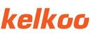 Kelkoo brand logo for reviews of online shopping for Fashion products