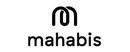 Mahabis brand logo for reviews of online shopping for Fashion products