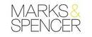Marks and Spencer brand logo for reviews of online shopping for Children & Baby products