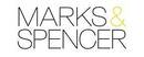 Marks and Spencer brand logo for reviews of online shopping for Children & Baby Reviews & Experiences products