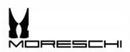 Moreschi brand logo for reviews of online shopping for Fashion Reviews & Experiences products