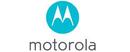 Motorola brand logo for reviews of online shopping for Electronics products