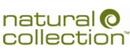 Natural Collection brand logo for reviews of online shopping for Fashion products