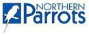 Northern Parrots brand logo for reviews of online shopping for Pet Shops products