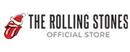 The Rolling Stones Official Store brand logo for reviews of online shopping for Merchandise products