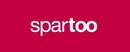 Spartoo brand logo for reviews of online shopping for Fashion Reviews & Experiences products
