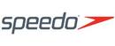 Speedo brand logo for reviews of online shopping for Sport & Outdoor products