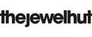 The Jewel Hut brand logo for reviews of online shopping for Fashion Reviews & Experiences products