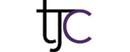 The Jewellery Channel | TJC brand logo for reviews of online shopping for Fashion Reviews & Experiences products